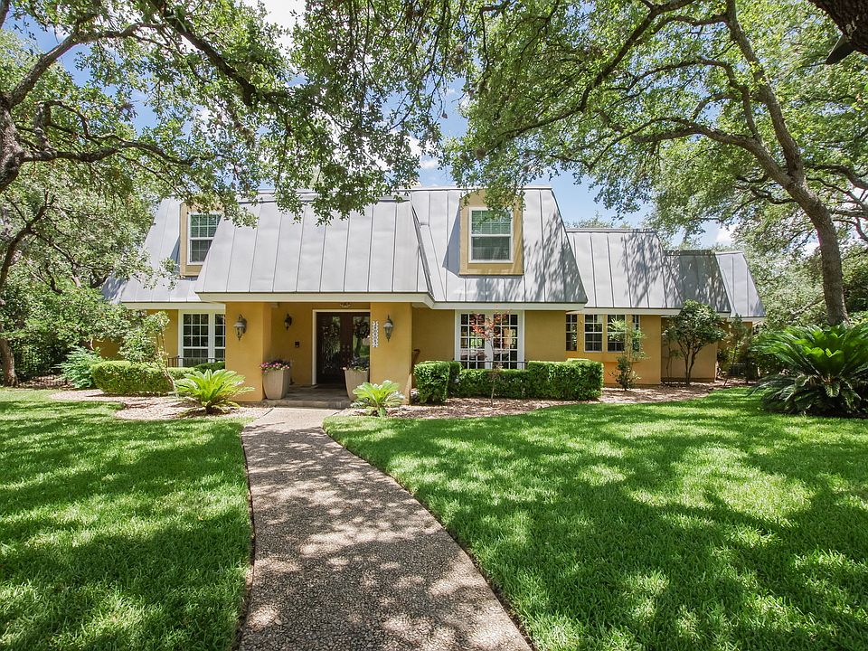 1st image of 3002 Old Elm Way