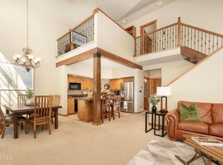 798 Ten Mile Dr, Granby, CO 80446