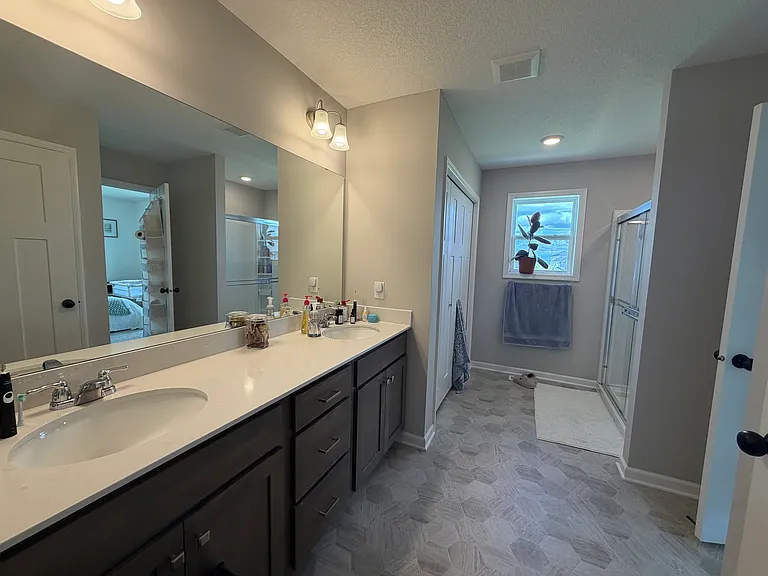 1903 Sparrow Dr — Photo 20