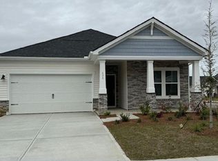 628 Cypress Preserve Cir #32, Longs, SC 29568