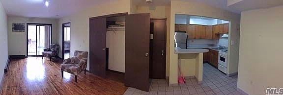 3rd image of 5738 Penrod St #2