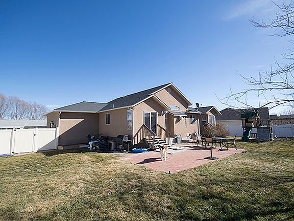2nd image of 5089 W Holly Lily Ln