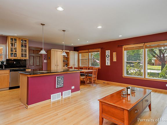 3rd image of 2507 S Cedar Glen Dr