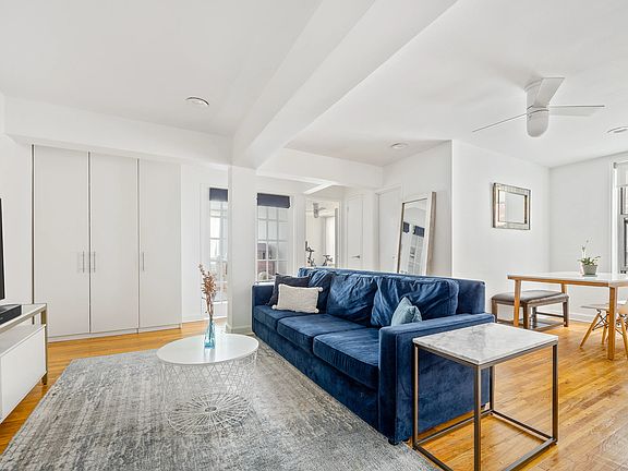 3rd image of 221 McDonald Ave APT 1E