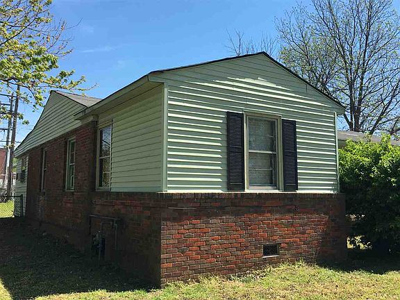 2nd image of 4988 Gill Dr