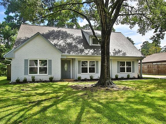 2nd image of 519 Rosewood Dr
