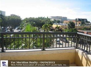 101 Plaza Real S APT 315, Boca Raton, FL 33432