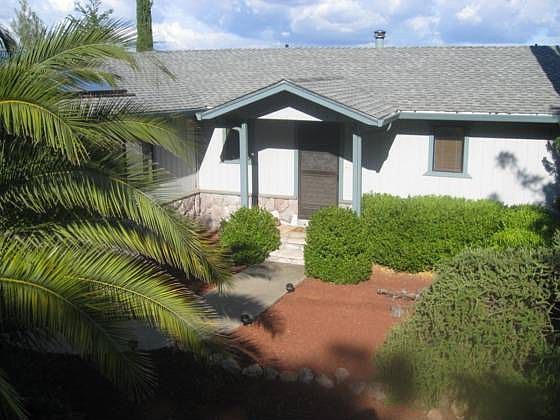 1st image of 3610 Fircrest Ct