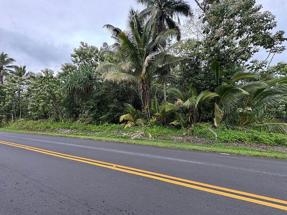 2nd image of Kahakai Blvd Lot 32