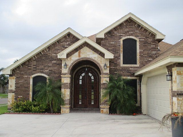 1st image of 3301 N Jinebra Dr