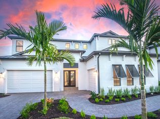 19640 Panther Island Blvd, Fort Myers, FL 33913