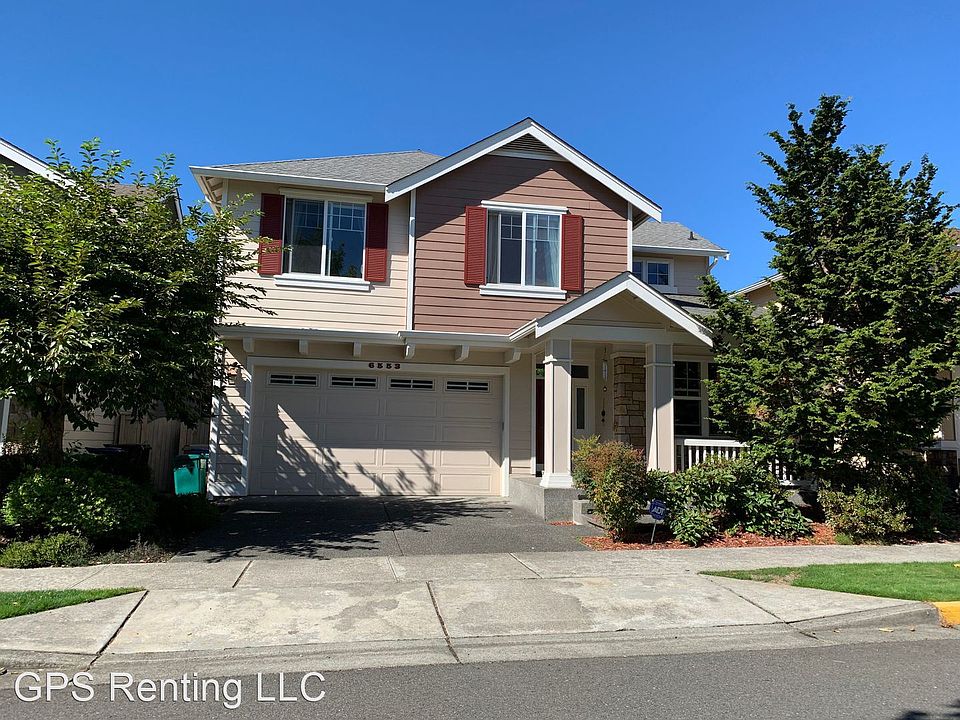 1st image of 6553 191st Pl NE