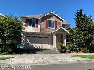 6553 191st Pl NE, Redmond, WA 98052