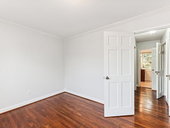 interior-bedroom-a9745_09142023