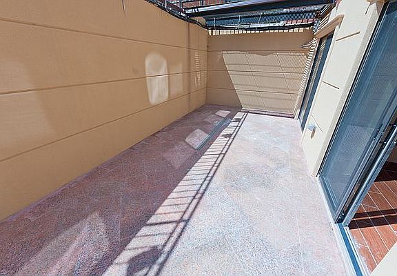 2nd image of 12-04 27th Ave #1