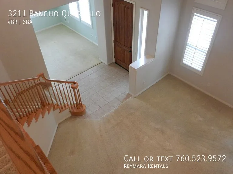 3211 Rancho Quartillo — Photo 8