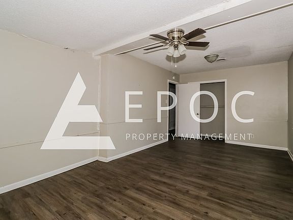 5th image of 1412 Alta Mira Dr