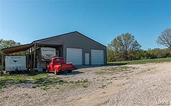 4th image of 36877 N Highway 72