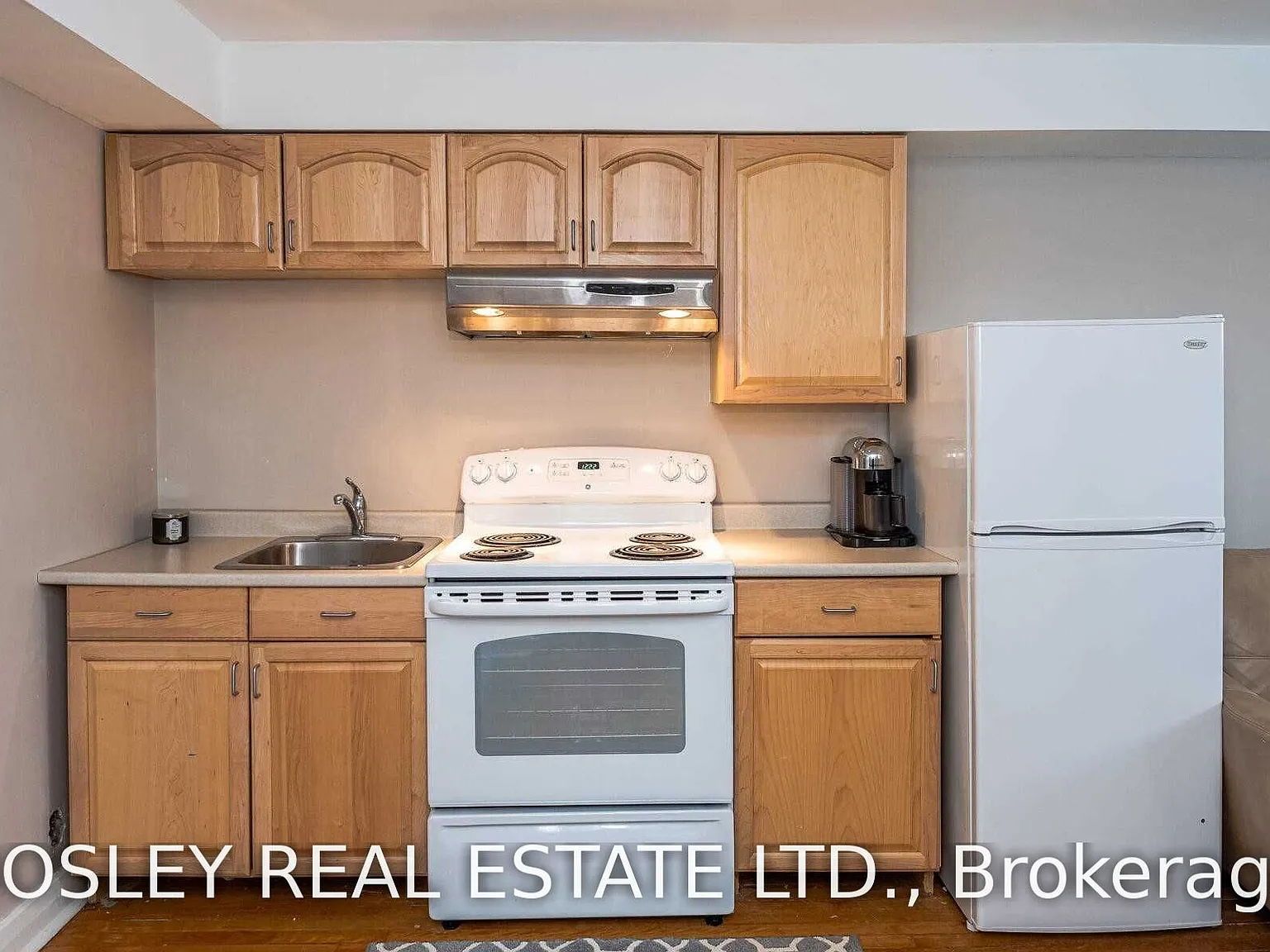 2 bed, $1,750 — Photo 4
