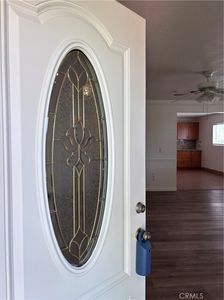 400 N Virginia Ave, Azusa, CA, 91702