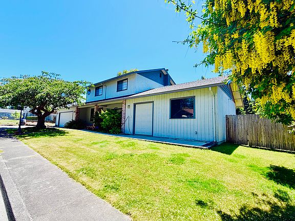 4th image of 1550 Chabot Ct