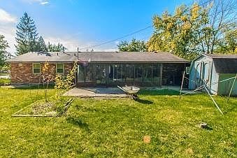 4th image of 7502 Greydale Dr