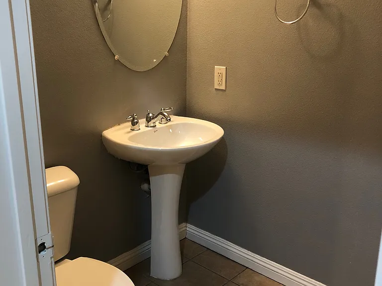 1800 E Lakeshore Dr #2607 — Photo 21