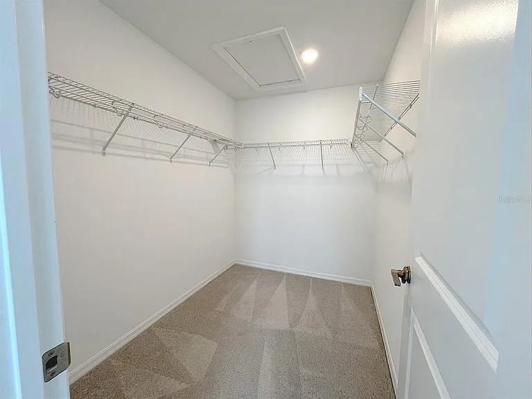 11832 Glenside Ter — Photo 30