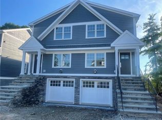 1 King St, Harrison, NY 10528