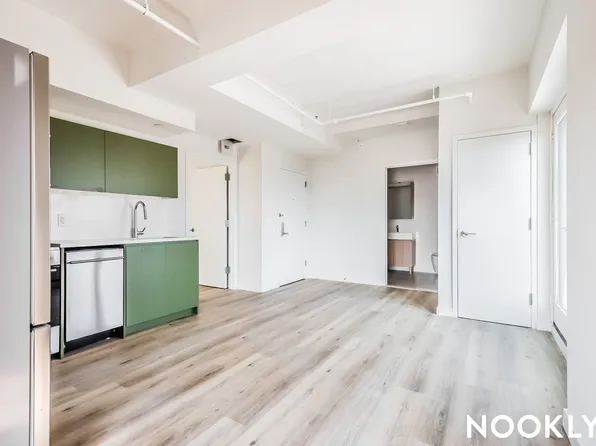 619 Throop Avenue image 16 of 42