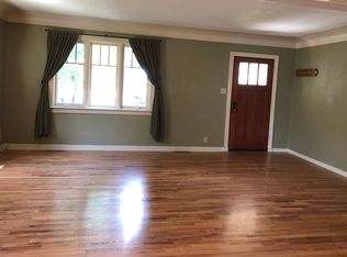 2616 W 2nd Ave, Durango, CO 81301