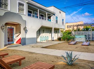 113 N Columbus Ave APT B, Glendale, CA 91203