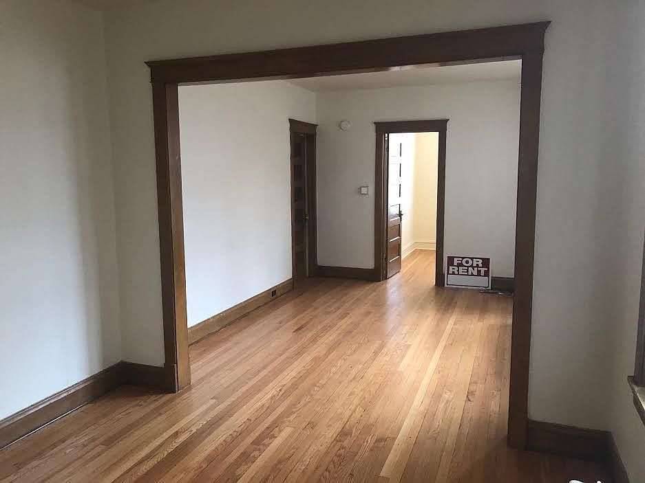 1st image of 39 Garfield St APT 1N