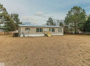 109 Laurel Patch Pl, Goldsboro, NC 27530
