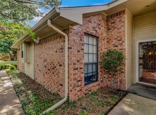 2103 Overview Ln, Garland, TX 75044