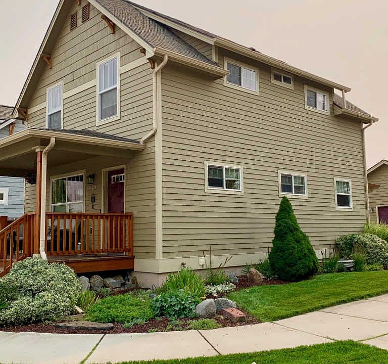 1st image of 4271 Muggle Ln