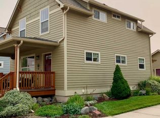 4271 Muggle Ln, Missoula, MT 59808