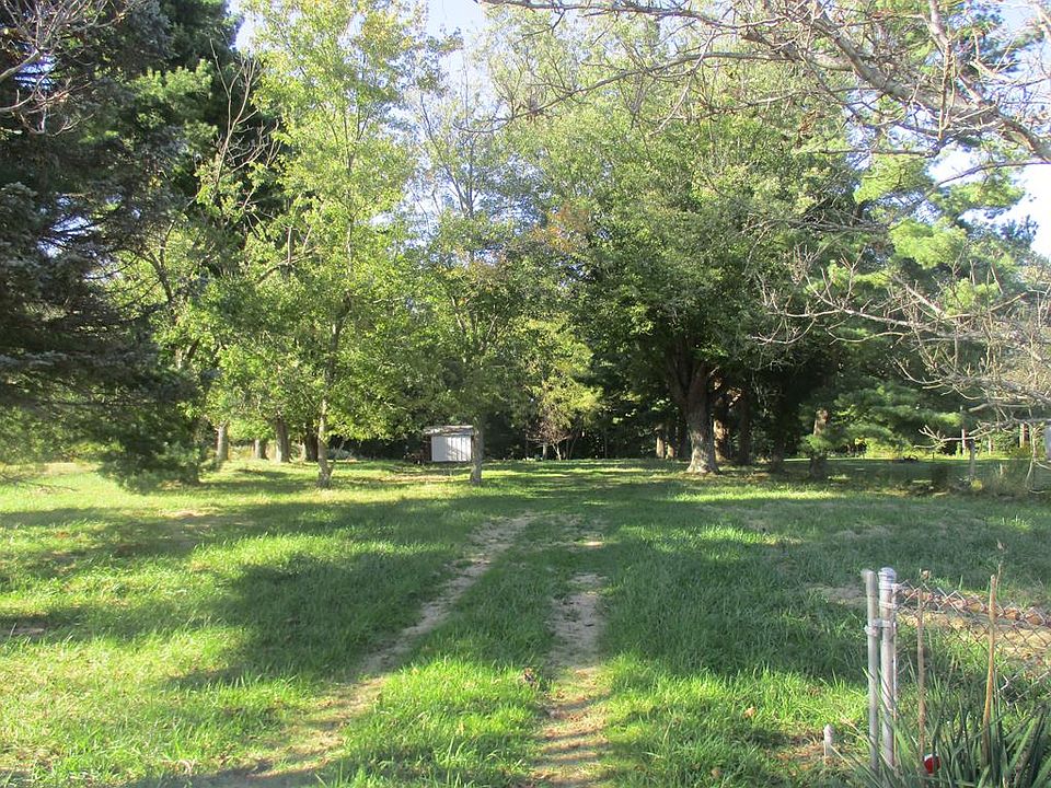 1st image of 11053 State Route 28