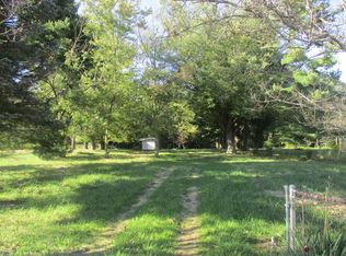 11053 State Route 28, Frankfort, OH 45628