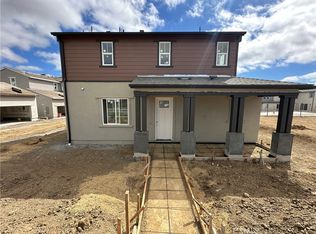 170 Bravo St, San Luis Obispo, CA 93401