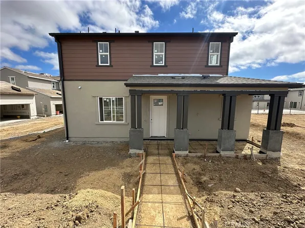 170 Bravo St, San Luis Obispo, CA 93401