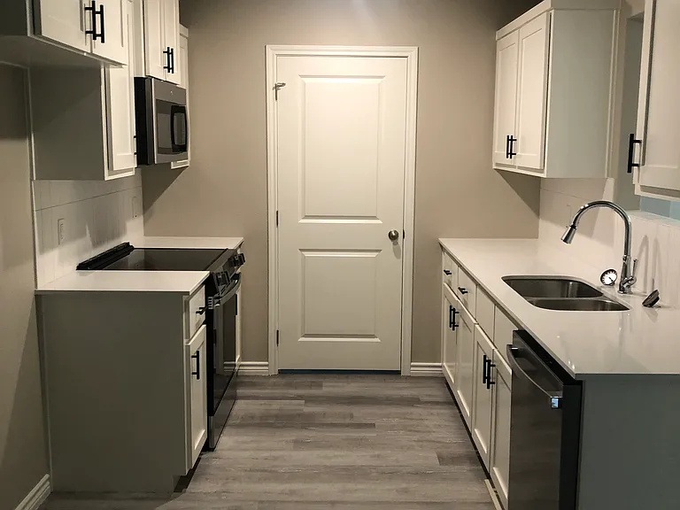 218 Melissa St #218 — Photo 3