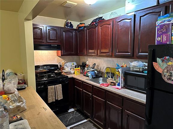 4th image of 3515 Newkirk Ave