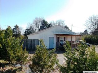 29777 Al Highway 35, Woodville, AL 35776