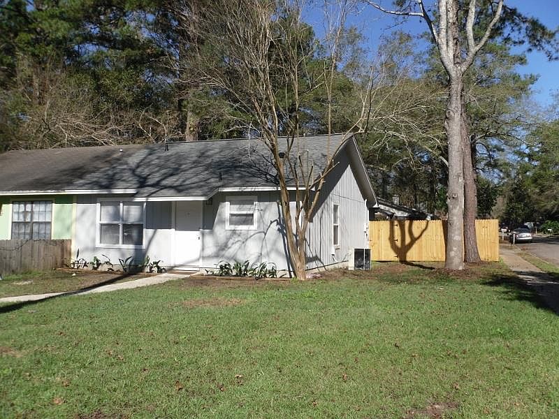 1st image of 1854 Meriadoc Ct #1