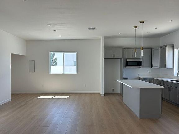 2nd image of 9308 East Ave #-t-6
