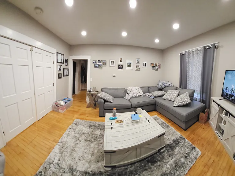128 High St #2 — Photo 24