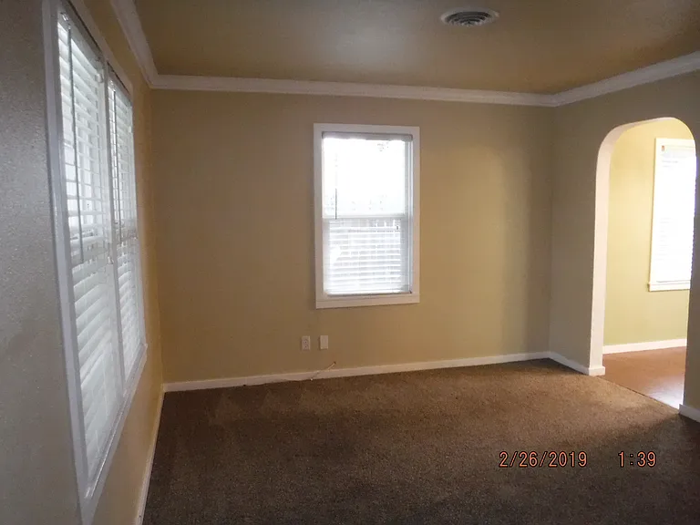 905 Orange St — Photo 6