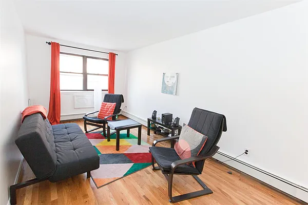 Rented by Voro NYC | media 21