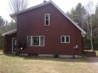 133 Chaplins Mill Rd, Naples, ME 04055